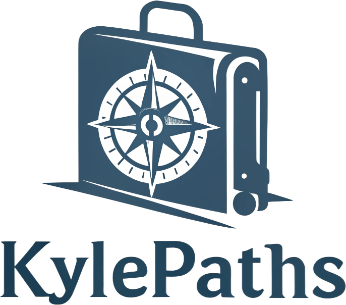 Kyle Paths